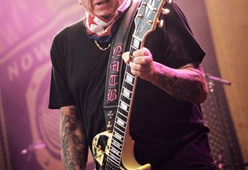 sexpistols-sami_9