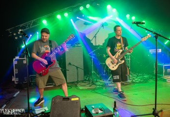 Shadows of Defeat-photo by Michel Varrin