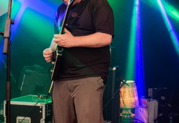 Shadows of Defeat-photo by Michel Varrin