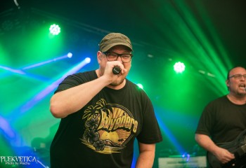 Shadows of Defeat-photo by Michel Varrin