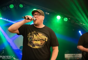 Shadows of Defeat-photo by Michel Varrin