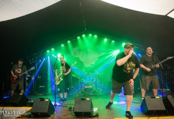 Shadows of Defeat-photo by Michel Varrin