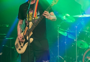 Shadows of Defeat-photo by Michel Varrin