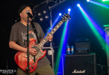 Shadows of Defeat-photo by Michel Varrin