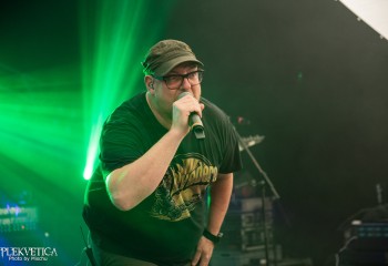 Shadows of Defeat-photo by Michel Varrin