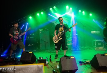 Shadows of Defeat-photo by Michel Varrin