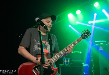 Shadows of Defeat-photo by Michel Varrin