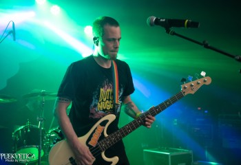 Shadows of Defeat-photo by Michel Varrin