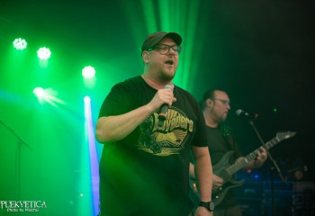 Shadows of Defeat-photo by Michel Varrin