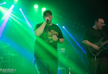 Shadows of Defeat-photo by Michel Varrin