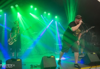 Shadows of Defeat-photo by Michel Varrin