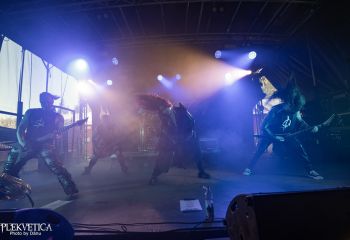 Shereign - Photo by Dänu