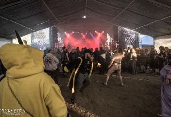 Shereign - Photo by Dänu