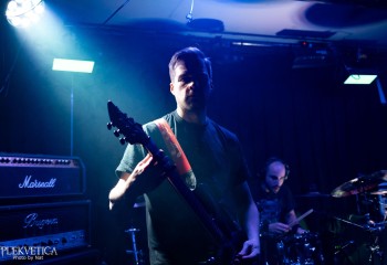 sickening-akut-thun-25-01-2025-01