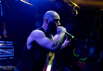 sickening-akut-thun-25-01-2025-02