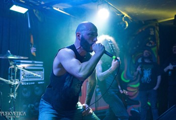 sickening-akut-thun-25-01-2025-03