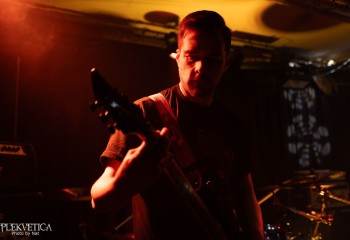 sickening-akut-thun-25-01-2025-04