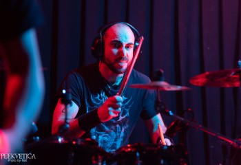 sickening-akut-thun-25-01-2025-05