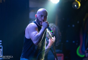 sickening-akut-thun-25-01-2025-06