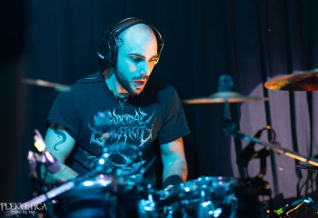 sickening-akut-thun-25-01-2025-07