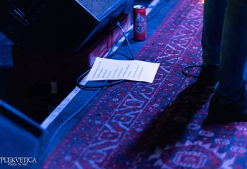 sickening-akut-thun-25-01-2025-08