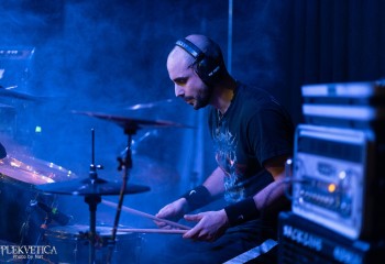 sickening-akut-thun-25-01-2025-09