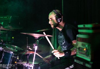 sickening-akut-thun-25-01-2025-10