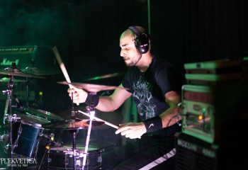 sickening-akut-thun-25-01-2025-11