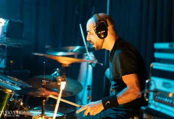 sickening-akut-thun-25-01-2025-12