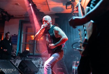 sickening-akut-thun-25-01-2025-13