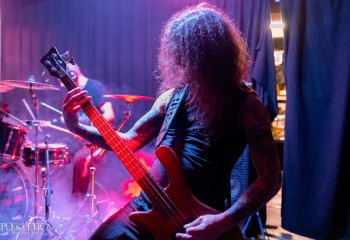 sickening-akut-thun-25-01-2025-15