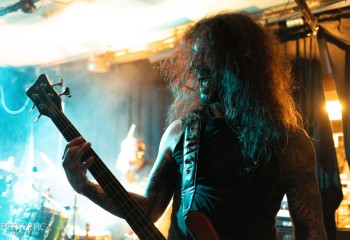 sickening-akut-thun-25-01-2025-16