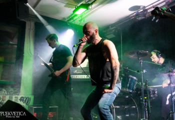 sickening-akut-thun-25-01-2025-17