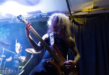 sickening-akut-thun-25-01-2025-18