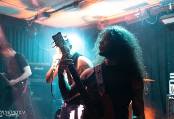 sickening-akut-thun-25-01-2025-19