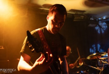 sickening-akut-thun-25-01-2025-21