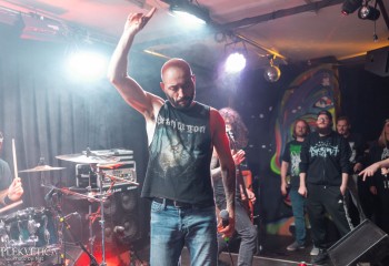 sickening-akut-thun-25-01-2025-22