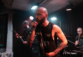 sickening-akut-thun-25-01-2025-23