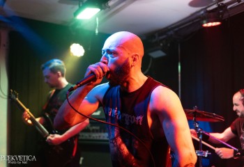 sickening-akut-thun-25-01-2025-24