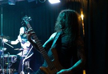 sickening-akut-thun-25-01-2025-25