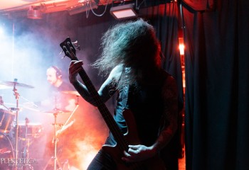 sickening-akut-thun-25-01-2025-26