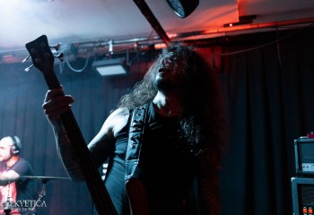 sickening-akut-thun-25-01-2025-27