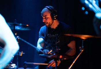 sickening-akut-thun-25-01-2025-28