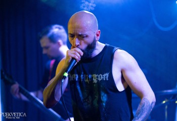 sickening-akut-thun-25-01-2025-29