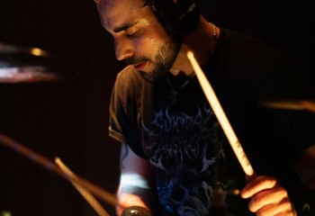 sickening-akut-thun-25-01-2025-30