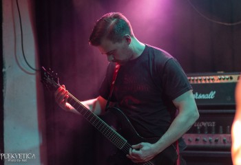 sickening-akut-thun-25-01-2025-31