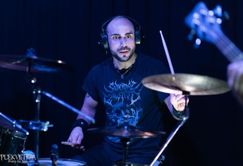 sickening-akut-thun-25-01-2025-32