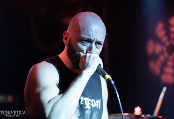 sickening-akut-thun-25-01-2025-33