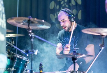 sickening-akut-thun-25-01-2025-34