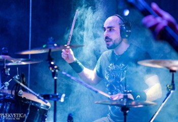 sickening-akut-thun-25-01-2025-35